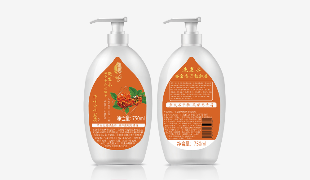 丹桂飄香洗發(fā)水圓750ml.jpg